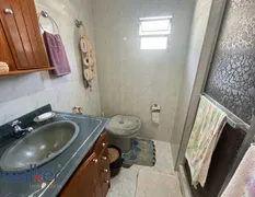 Apartamento com 3 Quartos à venda, 90m² no Tijuca, Rio de Janeiro - Foto 11