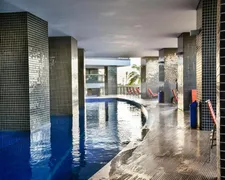 Apartamento com 2 Quartos para alugar, 80m² no Meireles, Fortaleza - Foto 5