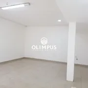 Casa Comercial para alugar, 250m² no Jardim das Palmeiras, Uberlândia - Foto 16