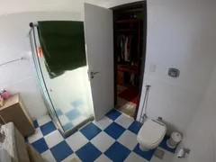 Casa de Condomínio com 3 Quartos à venda, 269m² no Freguesia- Jacarepaguá, Rio de Janeiro - Foto 46