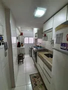 Apartamento com 2 Quartos à venda, 65m² no Teixeiras, Juiz de Fora - Foto 25