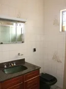 Casa com 3 Quartos à venda, 277m² no Jardim Maria do Carmo, Sorocaba - Foto 10