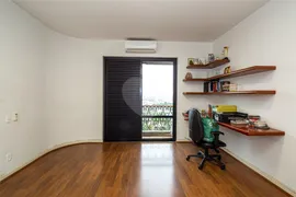 Apartamento com 4 Quartos à venda, 296m² no Alto Da Boa Vista, São Paulo - Foto 31