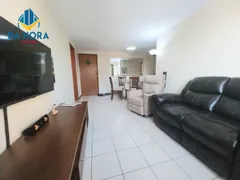 Apartamento com 2 Quartos à venda, 84m² no Capim Macio, Natal - Foto 3