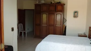 Sobrado com 3 Quartos à venda, 193m² no Vila Barcelona, Sorocaba - Foto 2