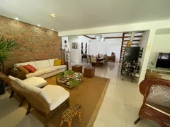 Casa de Condomínio com 4 Quartos à venda, 480m² no Jaguaribe, Salvador - Foto 6