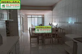 Casa com 3 Quartos à venda, 125m² no Cidade dos Funcionários, Fortaleza - Foto 5