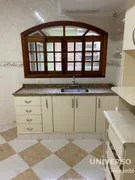 Sobrado com 2 Quartos à venda, 150m² no Vila Santa Luzia, Taboão da Serra - Foto 6