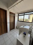 Apartamento com 3 Quartos à venda, 178m² no Bosque, Presidente Prudente - Foto 4