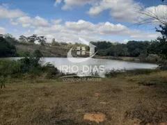 Fazenda / Sítio / Chácara à venda, 139m² no , Inhaúma - Foto 15