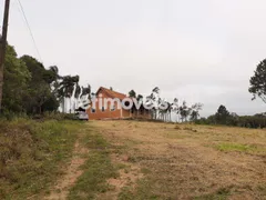 Fazenda / Sítio / Chácara à venda, 270000m² no Chácara Rincao, Cotia - Foto 26