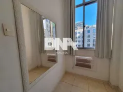 Apartamento com 3 Quartos à venda, 140m² no Copacabana, Rio de Janeiro - Foto 8