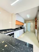 Apartamento com 3 Quartos à venda, 158m² no Jardim Atlântico, Goiânia - Foto 6