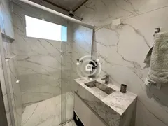 Casa com 4 Quartos à venda, 324m² no Boa Vista, Curitiba - Foto 16