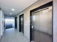 Conjunto Comercial / Sala para alugar, 530m² no Santa Efigênia, Belo Horizonte - Foto 35