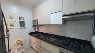 Casa de Condomínio com 3 Quartos à venda, 70m² no Santa Terezinha, São Paulo - Foto 9