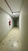 Conjunto Comercial / Sala à venda, 91m² no República, São Paulo - Foto 18