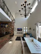 Casa de Condomínio com 2 Quartos à venda, 154m² no Village Moutonnee, Salto - Foto 26