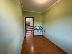 Casa de Condomínio com 4 Quartos à venda, 400m² no Condomínio Bosques de Grevílea, Vinhedo - Foto 23