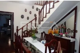 Casa com 3 Quartos à venda, 181m² no Vila Santa Madre Cabrini, São Carlos - Foto 5