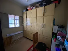 Casa com 3 Quartos à venda, 144m² no Conjunto Habitacional Caic, São José do Rio Preto - Foto 8