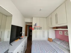 Apartamento com 2 Quartos à venda, 68m² no Vila Nova, Nova Iguaçu - Foto 8