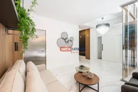 Apartamento com 4 Quartos à venda, 171m² no Centro, Balneário Camboriú - Foto 8