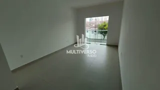 Casa com 4 Quartos à venda, 240m² no Campo Grande, Santos - Foto 17