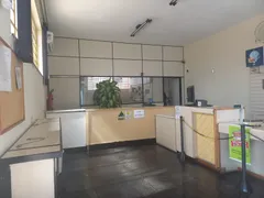 Prédio Inteiro com 9 Quartos à venda, 380m² no Bonfim, Campinas - Foto 2