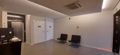 Conjunto Comercial / Sala para alugar, 36m² no Tristeza, Porto Alegre - Foto 7