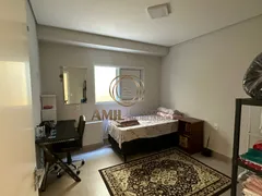 Casa com 5 Quartos à venda, 326m² no Jardim das Indústrias, São José dos Campos - Foto 15