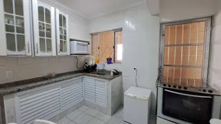 Casa com 2 Quartos à venda, 200m² no Jardim Irapua, Taboão da Serra - Foto 36