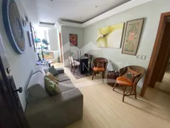 Apartamento com 2 Quartos à venda, 80m² no Copacabana, Rio de Janeiro - Foto 1