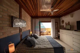 Casa com 6 Quartos à venda, 2352m² no Praia Brava, Ubatuba - Foto 40