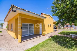 Casa de Condomínio com 2 Quartos à venda, 63m² no São Luís, Canoas - Foto 26