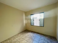 Casa com 3 Quartos para alugar, 148m² no Sao Joao, Itajaí - Foto 13