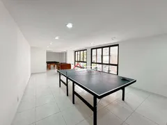Apartamento com 3 Quartos à venda, 162m² no Ponta da Praia, Santos - Foto 37