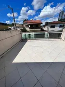 Sobrado com 3 Quartos à venda, 104m² no Jardim Cruzeiro, São Paulo - Foto 27