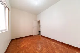 Casa Comercial com 5 Quartos à venda, 205m² no Coração de Jesus, Belo Horizonte - Foto 10