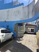 Prédio Inteiro à venda, 450m² no Boa Viagem, Recife - Foto 4