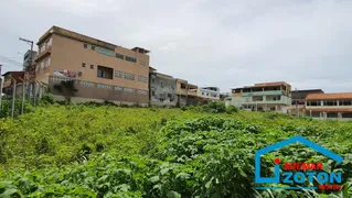 Terreno / Lote / Condomínio à venda, 300m² no Vila Capixaba, Cariacica - Foto 2