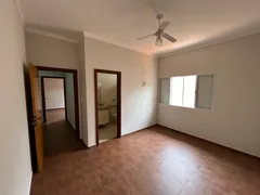 Casa com 3 Quartos à venda, 350m² no Residencial Amazonas , Franca - Foto 9