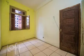Apartamento com 3 Quartos à venda, 72m² no Centro Histórico, Porto Alegre - Foto 12