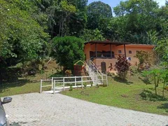 Casa com 3 Quartos à venda, 97m² no Praia da Fortaleza, Ubatuba - Foto 1
