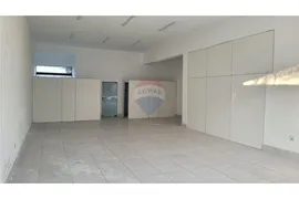 Loja / Salão / Ponto Comercial para alugar, 150m² no Vila Pinheiro, Mogi Guaçu - Foto 1