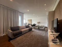 Casa de Condomínio com 3 Quartos à venda, 270m² no Alto da Boa Vista, Campos do Jordão - Foto 20