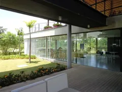 Terreno / Lote / Condomínio à venda, 576m² no Chacara Sao Jose, Jaguariúna - Foto 10