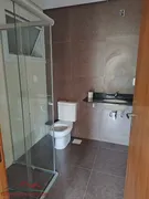 Apartamento com 2 Quartos para venda ou aluguel, 100m² no Vale Verde, Nova Petrópolis - Foto 4