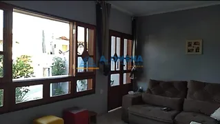 Casa de Condomínio com 6 Quartos à venda, 207m² no Condominio Residencial Mirante do Lenheiro, Valinhos - Foto 3