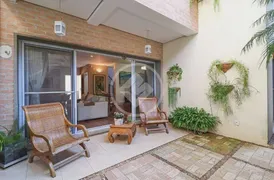 Casa de Condomínio com 5 Quartos à venda, 330m² no Alto Da Boa Vista, São Paulo - Foto 11